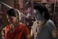 Sri Ramajayam Movie Stills