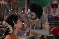 Sri Ramajayam Movie Stills