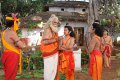 Sri Ramajayam Movie Stills