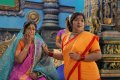 Sri Ramajayam Movie Stills