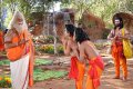 Sri Ramajayam Movie Stills