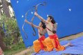 Sri Ramajayam Movie Stills