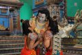 Sri Ramajayam Movie Stills