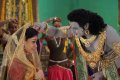 Sri Ramajayam Movie Stills