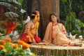 Sri Ramajayam Movie Stills