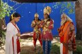 Sri Ramajayam Movie Stills