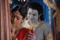 Sri Ramajayam Movie Stills