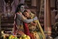 Sri Ramajayam Movie Stills