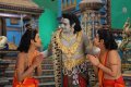 Sri Ramajayam Movie Stills