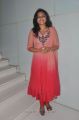 Actress Sri Ramya Cute Pics at Yamuna Audio Launch