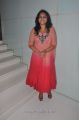 Actress Sri Ramya Cute Pics at Yamuna Audio Launch