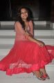 Actress Sri Ramya Stills at Yamuna Movie Audio Launch