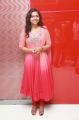 Actress Sri Ramya Cute Stills in Churidar Dress