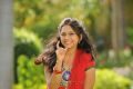 Tamil Actress Sri Ramya Stills from Yamuna Movie