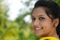Tamil Actress Sri Ramya Cute Stills