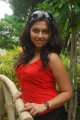 Sri Ramya Telugu Actress Photos Stills