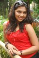 Sri Ramya Telugu Actress Photos Stills