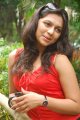 Sri Ramya Telugu Actress Photos Stills