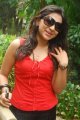 Sri Ramya Telugu Actress Photos Stills