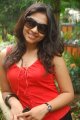 Sri Ramya Telugu Actress Photos Stills