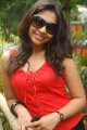 Sri Ramya Telugu Actress Photos Stills