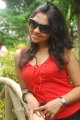 Sri Ramya Telugu Actress Photos Stills