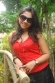 Sri Ramya Telugu Actress Photos Stills