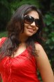 Sri Ramya Telugu Actress Photos Stills