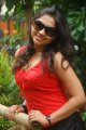 Sri Ramya Telugu Actress Photos Stills