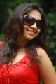 Sri Ramya Telugu Actress Photos Stills