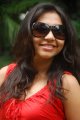 Sri Ramya Telugu Actress Photos Stills