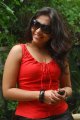 Sri Ramya Telugu Actress Photos Stills