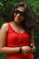 Sri Ramya Telugu Actress Photos Stills