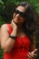 Sri Ramya Telugu Actress Photos Stills