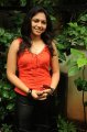 Sri Ramya Telugu Actress Photos Stills