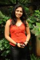 Sri Ramya Telugu Actress Photos Stills