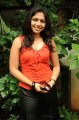 Sri Ramya Telugu Actress Photos Stills