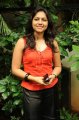 Sri Ramya Telugu Actress Photos Stills