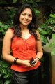 Sri Ramya Telugu Actress Photos Stills