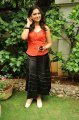 Sri Ramya Telugu Actress Photos Stills