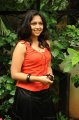 Sri Ramya Telugu Actress Photos Stills