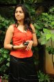 Sri Ramya Telugu Actress Photos Stills