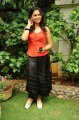 Sri Ramya Telugu Actress Photos Stills