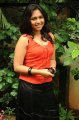 Sri Ramya Telugu Actress Photos Stills