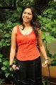 Sri Ramya Telugu Actress Photos Stills