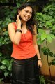 Sri Ramya Telugu Actress Photos Stills