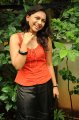 Sri Ramya Telugu Actress Photos Stills