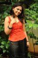 Sri Ramya Telugu Actress Photos Stills