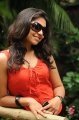 Sri Ramya Telugu Actress Photos Stills