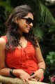 Sri Ramya Telugu Actress Photos Stills